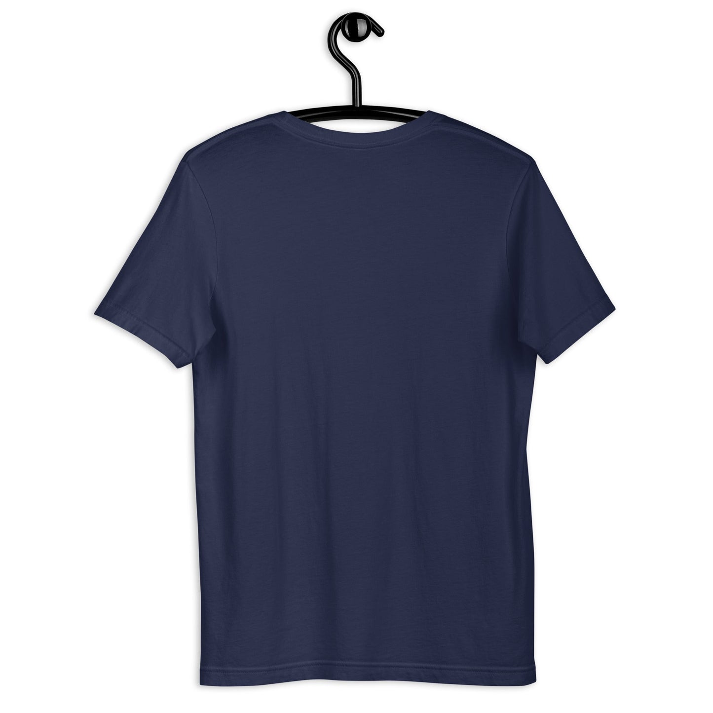 DETROIT'S SON Unisex t-shirt - OFFICIAL MADUKES PRESENTS